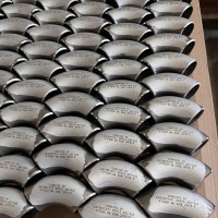����� � 90 45�2,5 12�18�10� - �� �������