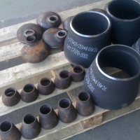 ������� ��������������� 377�12-219�8 - �� �������