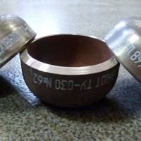 �������� 273�10 13��� - �� �������